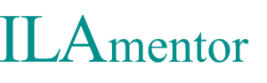 E-Mentorship LMS